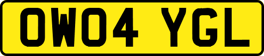 OW04YGL