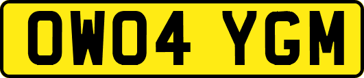 OW04YGM