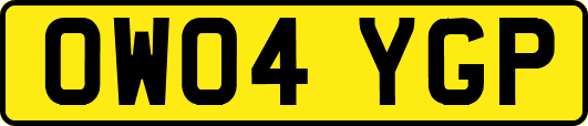 OW04YGP