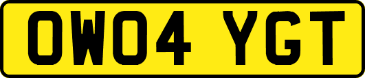 OW04YGT