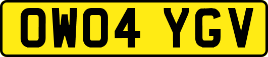 OW04YGV