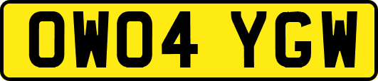 OW04YGW
