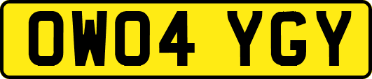 OW04YGY