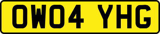 OW04YHG