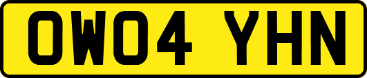 OW04YHN