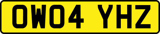 OW04YHZ