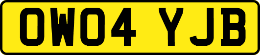 OW04YJB