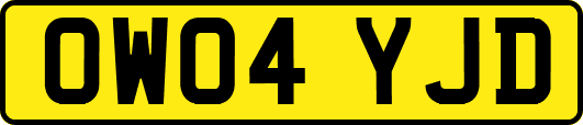 OW04YJD