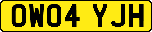 OW04YJH