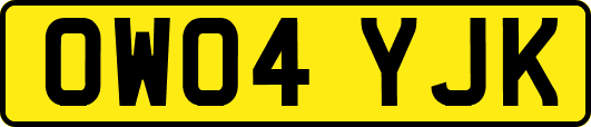 OW04YJK