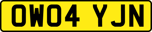 OW04YJN