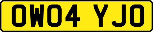 OW04YJO