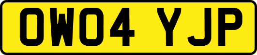 OW04YJP