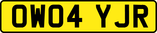OW04YJR