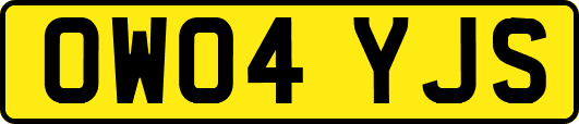 OW04YJS