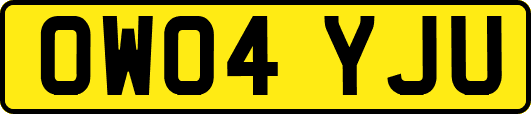 OW04YJU