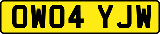 OW04YJW