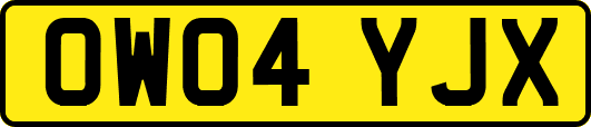 OW04YJX