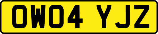 OW04YJZ