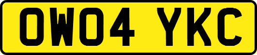OW04YKC