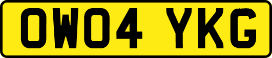OW04YKG