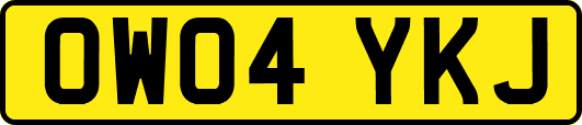 OW04YKJ