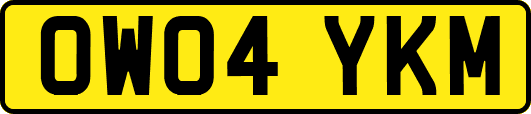 OW04YKM