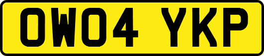 OW04YKP