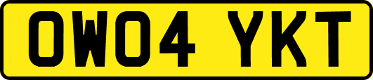 OW04YKT