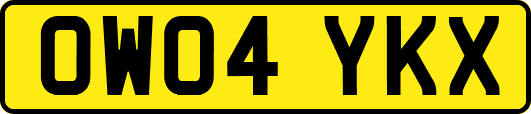 OW04YKX