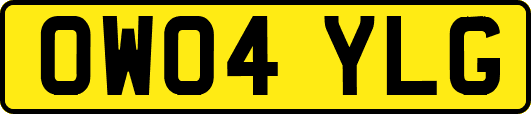 OW04YLG