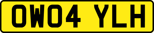 OW04YLH