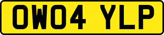 OW04YLP