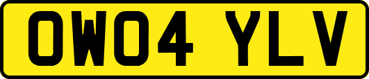 OW04YLV