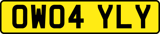 OW04YLY