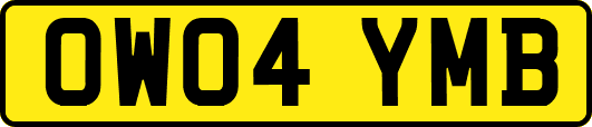OW04YMB