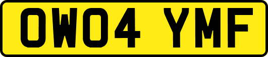 OW04YMF