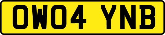 OW04YNB