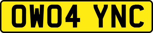 OW04YNC