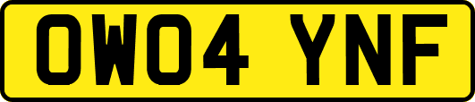 OW04YNF