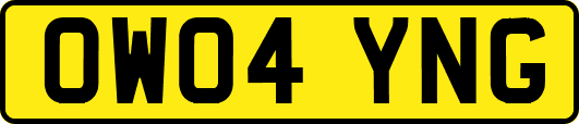 OW04YNG