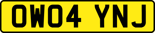 OW04YNJ