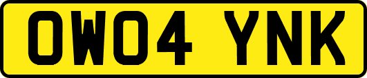 OW04YNK
