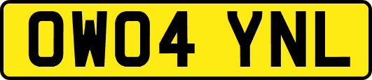 OW04YNL