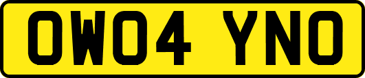 OW04YNO