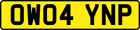 OW04YNP