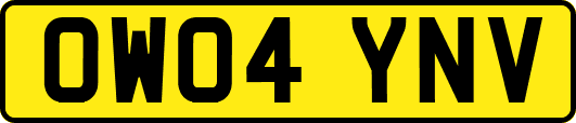 OW04YNV