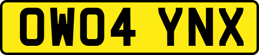 OW04YNX