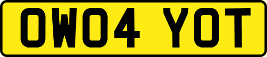OW04YOT