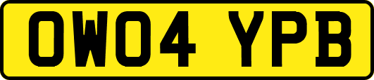 OW04YPB